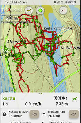 Kuva