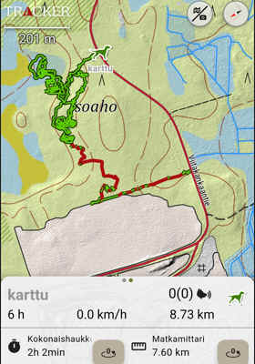 Kuva