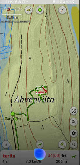 Kuva