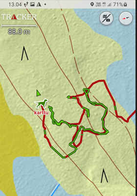 Kuva