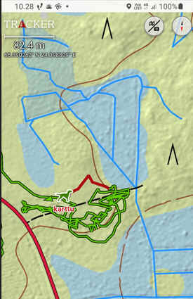 Kuva