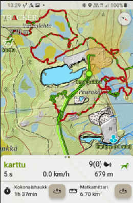 Kuva